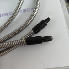 MORITEX һֶ 2m ھ4mm ʯӢ