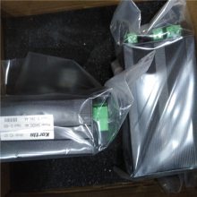 kortisǶȴAS-101 AS-180ʵϢȫ