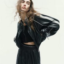 ԭ�����Ʒ�� ��Ľ�ļ�װ Ħ��ʱ�� ��������ʱװ �ۿ۵�ʵ��ʵ���û�