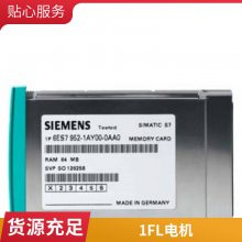 λ1FL2205-2AF01-1MB0 1FL2205-2AF11-1MB0ŷ