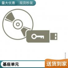 6FC5311-0AA00-0AA0ϵͳSINUMERIKΧ豸ģ