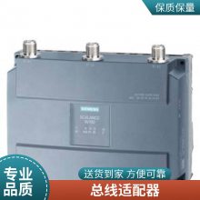 6EP1331-1LD01 PSU100D 24 V/2.2 A ȶԴ