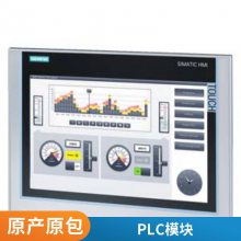 ȫG110Ƶ 6SL3211-0KB17-5BA1 0.75KW 240V˲ģ