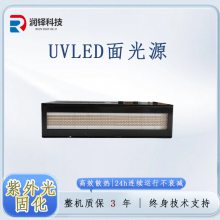 ͿϹ̻豸 LEDԴ̻30*200mm