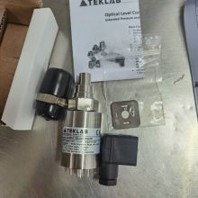ԭ����ӦTeklab ������ LC-XPA17D01001001A00