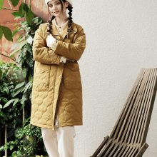 ���д���Ůװ�������� ʵ���ֱ��Ůװ�û�������Ӧ�� ����Ůװβ���ۿ۵�����