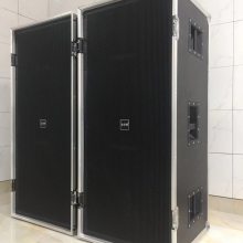 西安供应庆典音响租赁,双15音响租赁,开业音响租赁,各类庆典活动音响租赁