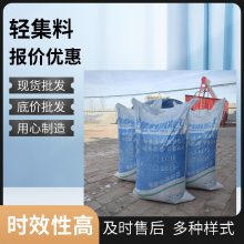 ����� �������� ���������ṹ�����Ἧ�ϻ�����