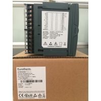 Ӣŷ½Eurotherm¶ȿƵ3204