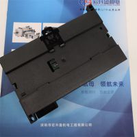 代理 Siemens/西门子6ES7214-2AD23-0XB8正品特卖