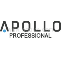 Manus ʵרApolloרҵ