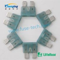  Ƭʽ ˿ 0287035.PXCN 35A 32V littelfuseֻ