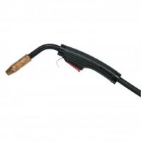 ֱSGB240Wˮǹparker SGB240Wǹ