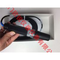 չWP-02GP-1S GP-2A