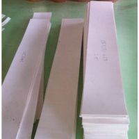 5mmķϩһƽǮ