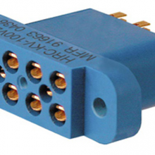 ArmelElectronicsռ̵DEP7S-411LV2