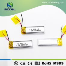 TWS˶þۺ350930-75mAh