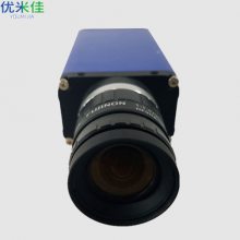 CCD CMOSάDatalogicݹҵάM390 601-0355