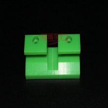 ӹϩμ_PA6Ʒ