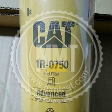 CATزо1R-0750ȼ1R0750ھ