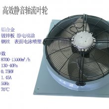 MAF-630B Ч  ܻ