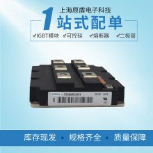 ϺӦӢBSM100GB170DLCģ
