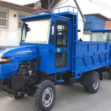 ݱϽڲũó ˫ж̳ ɽũ䳵