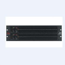 DBX 2231 20ϵרҵ㲥