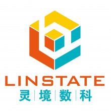 ˾logo