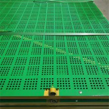 ��������Ұ�*** ��ְܸ������� ������Ŀ����