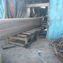 500*500޷췽عQ235B/Q355B ɽרҵ