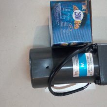 Ӧ΢ͼٵ6IK250RGU-CF/6GU50K