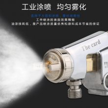 ̨ŷWA-200-202PǹͷǹƤմˮԶǹͷ