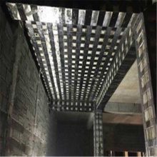 北京碳纤维布价格 碳纤维复合材料 建筑结构加固补强