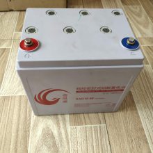 ʽǦSAG12-100 12V100AH 