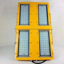 BFC8116 LED Ϳ LED·