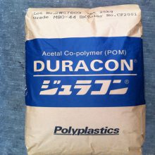 POMձYF-10PTFE󻬼10%