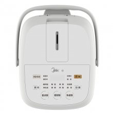 (Midea) 緹 2LС͵緹 MB-RS2082  ɫ