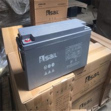 緫6-GFM-55_緫12V55AH_ʵͨϵͳ***