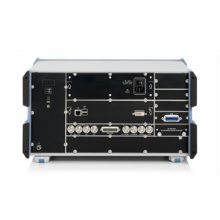 ZNB4/R&S ޵˹ߴ ZNB4/ʸ