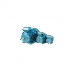 ӦϺABB-Ƶ첽綯 QABPQABP 250M2A---55KW