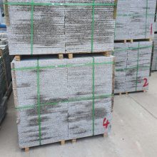 2.5厚花岗岩板材价格，花岗岩火烧板多少钱一平米