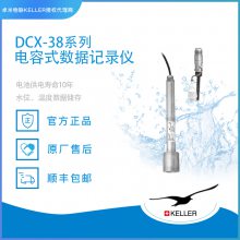 ͸ʴռ_عռ***_DCX-38Һռ
