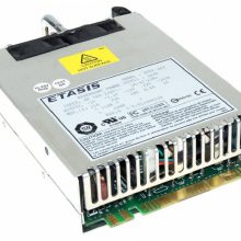 EFRP-462 460W 开关电源 ETASIS 亿泰兴 存储服务器电源模块