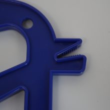 Ӧרҵabsͷ߼