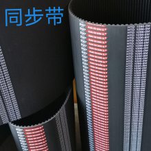 ͬ Ǵ ʹ