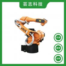 ȫԭֻSTEPʱϻSA6/1400 ղֻ ƷʻϺе