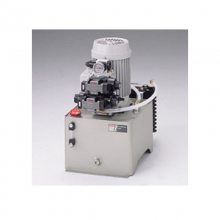 TAIYO̫_Һѹ豸_35HP201ϵ