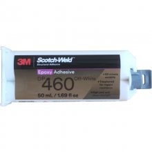 3M DP460ṹ DP460̼άմľͷ***ճϼABˮ