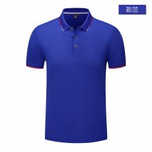 2021�궫ݸ���ݴ��ļ������������Ʒ����ƺõķ�װ��